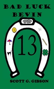 Bad Luck Bevin