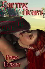 Captive Heart