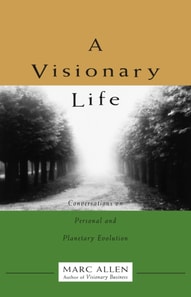 Visionary Life