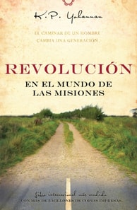 Revolucion en el Mundo de las Misiones