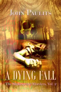 Dying Fall