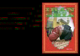 Iran and the Shia