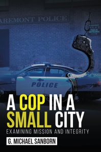 Cop in a Small City
