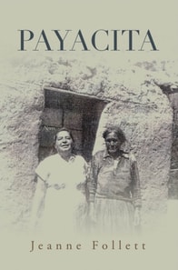 Payacita
