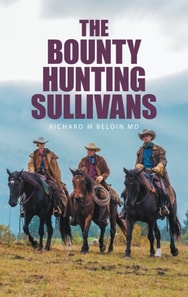 Bounty Hunting Sullivans