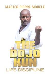 Dojo Kun