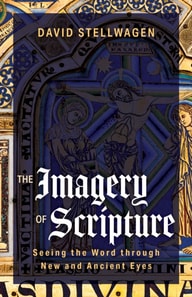 Imagery of Scripture