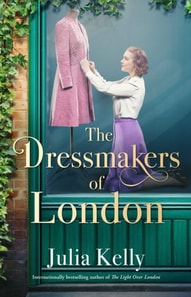 Dressmakers of London