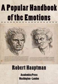 Popular Handbook of the Emotions