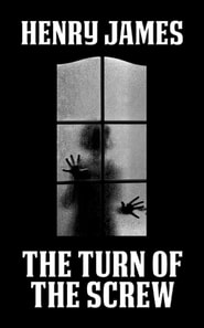 Turn of the Screw
