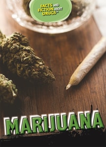 Marijuana