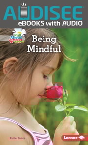 Being Mindful