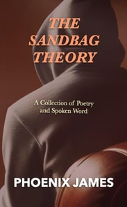 Sandbag Theory