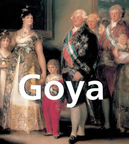 Goya
