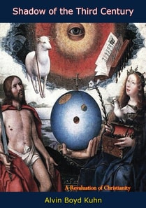 Shadow of the Third Century