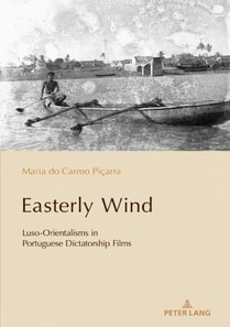 Easterly Wind