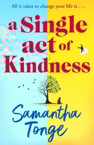 Single Act of Kindness