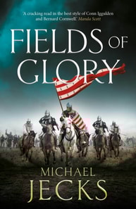 Fields of Glory