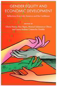 Gender Equity and Economic Development