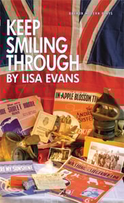 Keep Smiling Through