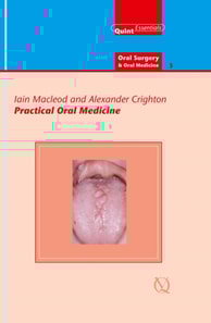 Practical Oral Medicine