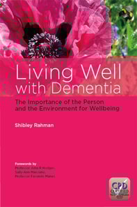 Living Well with Dementia