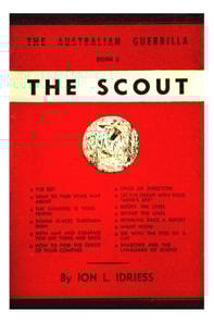 Scout