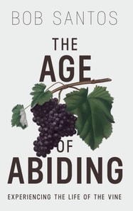 Age of Abiding