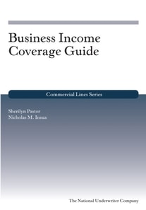 Business Income Coverage Guide
