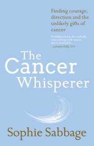 Cancer Whisperer