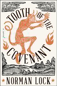 Tooth of the Covenant