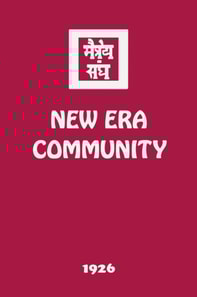 New Era Community