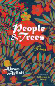 People and Trees