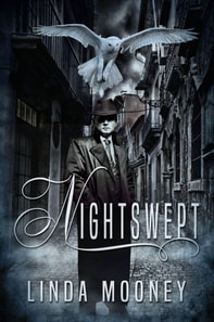 Nightswept