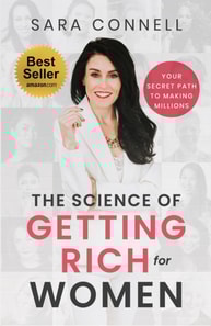 Science of Getting Rich for Women 