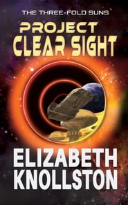 Project Clear Sight