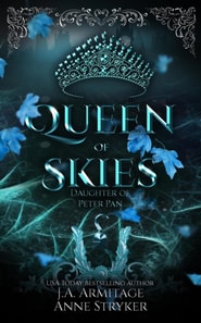 Queen of Skies