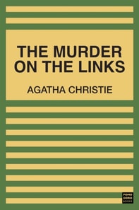 Murder on the Links