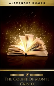 Count of Monte Cristo