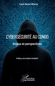 Cybersecurite au Congo