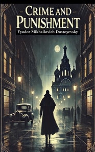 Crime and Punishment