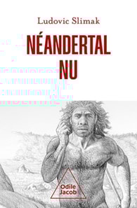 Néandertal nu