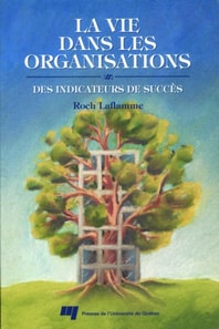 La vie dans les organisations