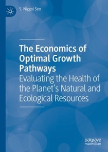 Economics of Optimal Growth Pathways