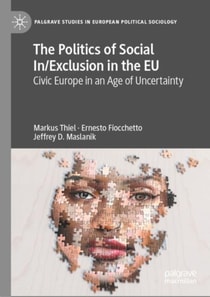 Politics of Social In/Exclusion in the EU