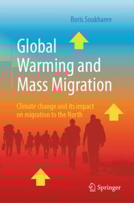 Global Warming and Mass Migration