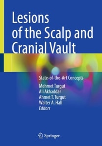 Lesions of the Scalp and Cranial Vault