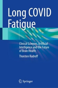 Long COVID Fatigue