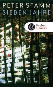 Sieben Jahre
