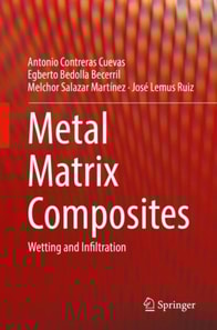 Metal Matrix Composites